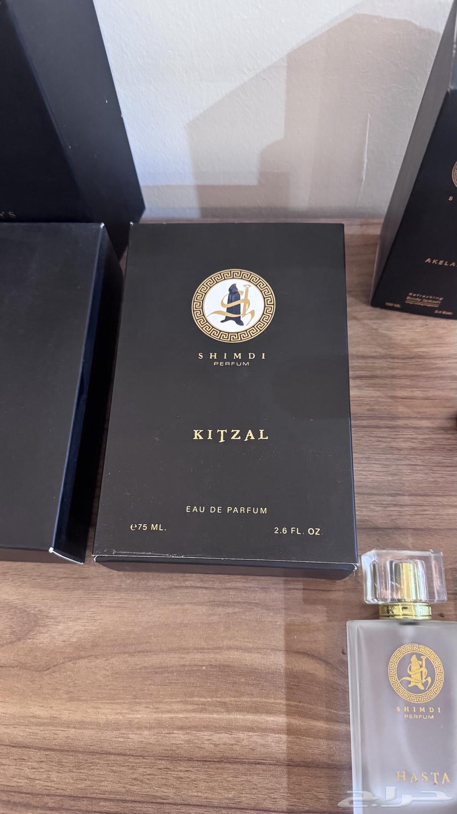 عطور للبيع حوالي 600 بيع جملة أصلية64385817512579113