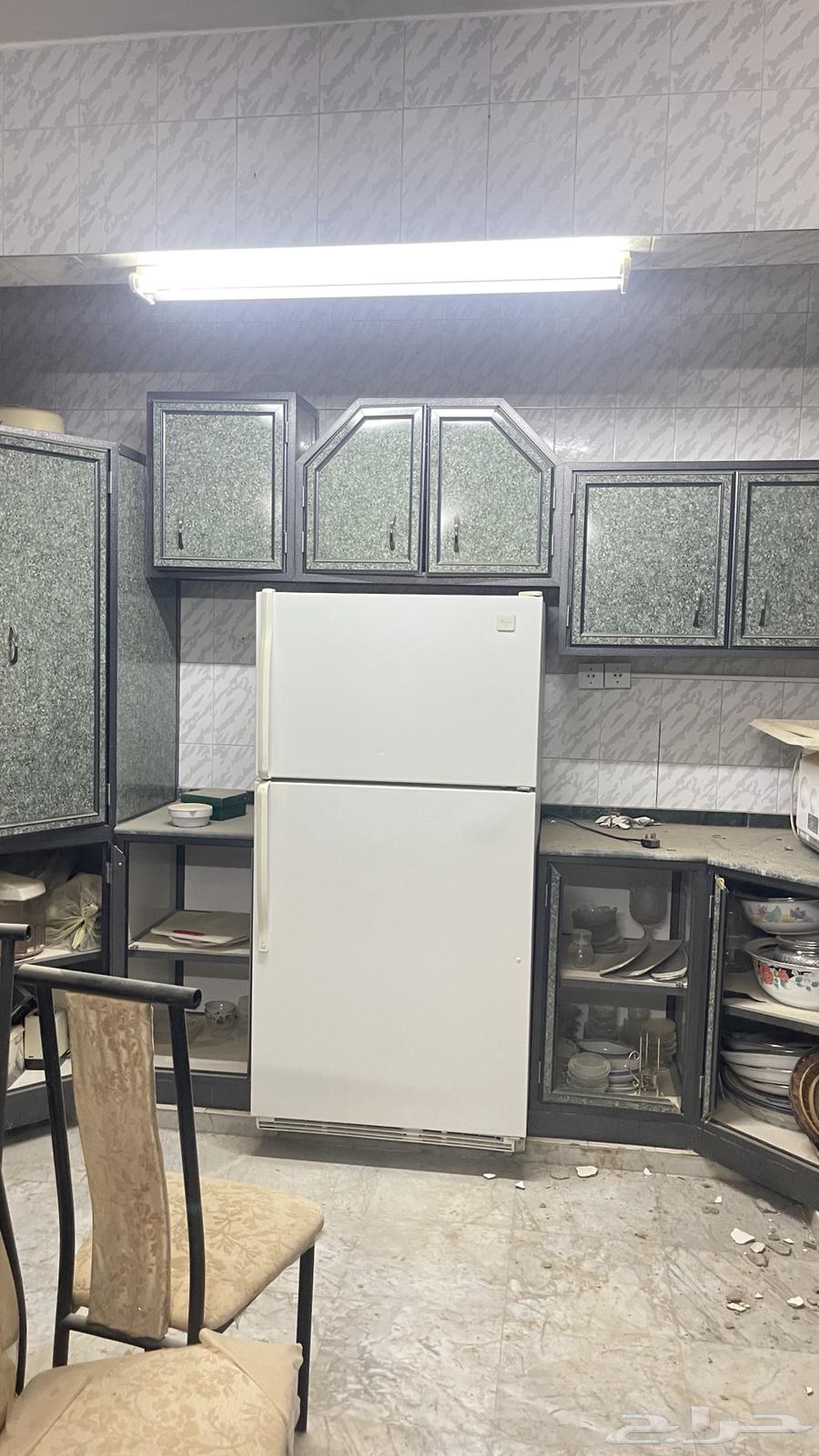 اثاث منزلي للبيع64386026454529113