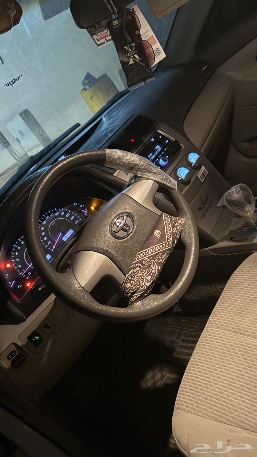 Camry 11 engine and gearbox guaranteed64522683155459110