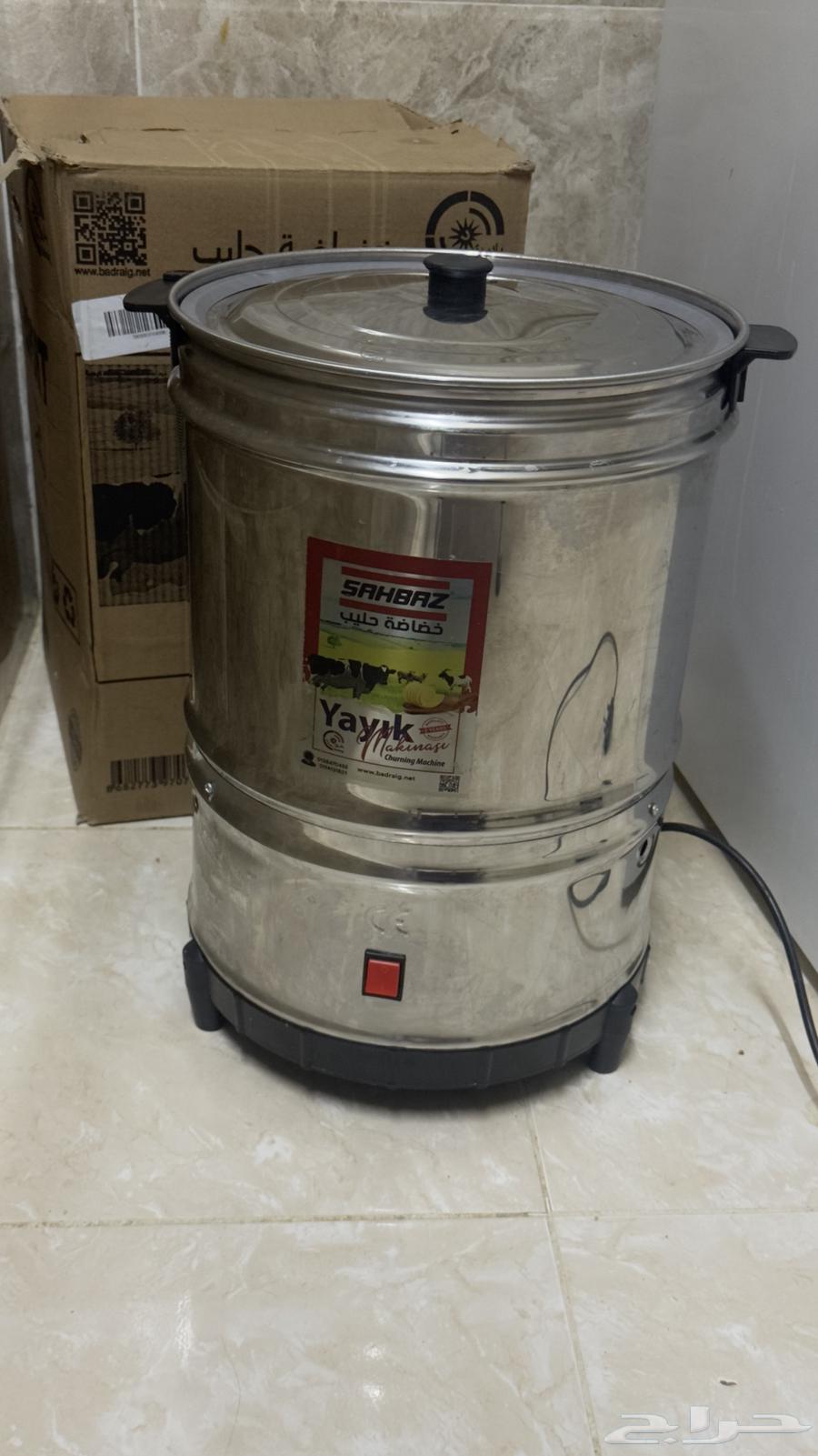 خضاضه السعر 450 قابل للتفاوض تربه البقوم64391645810689110