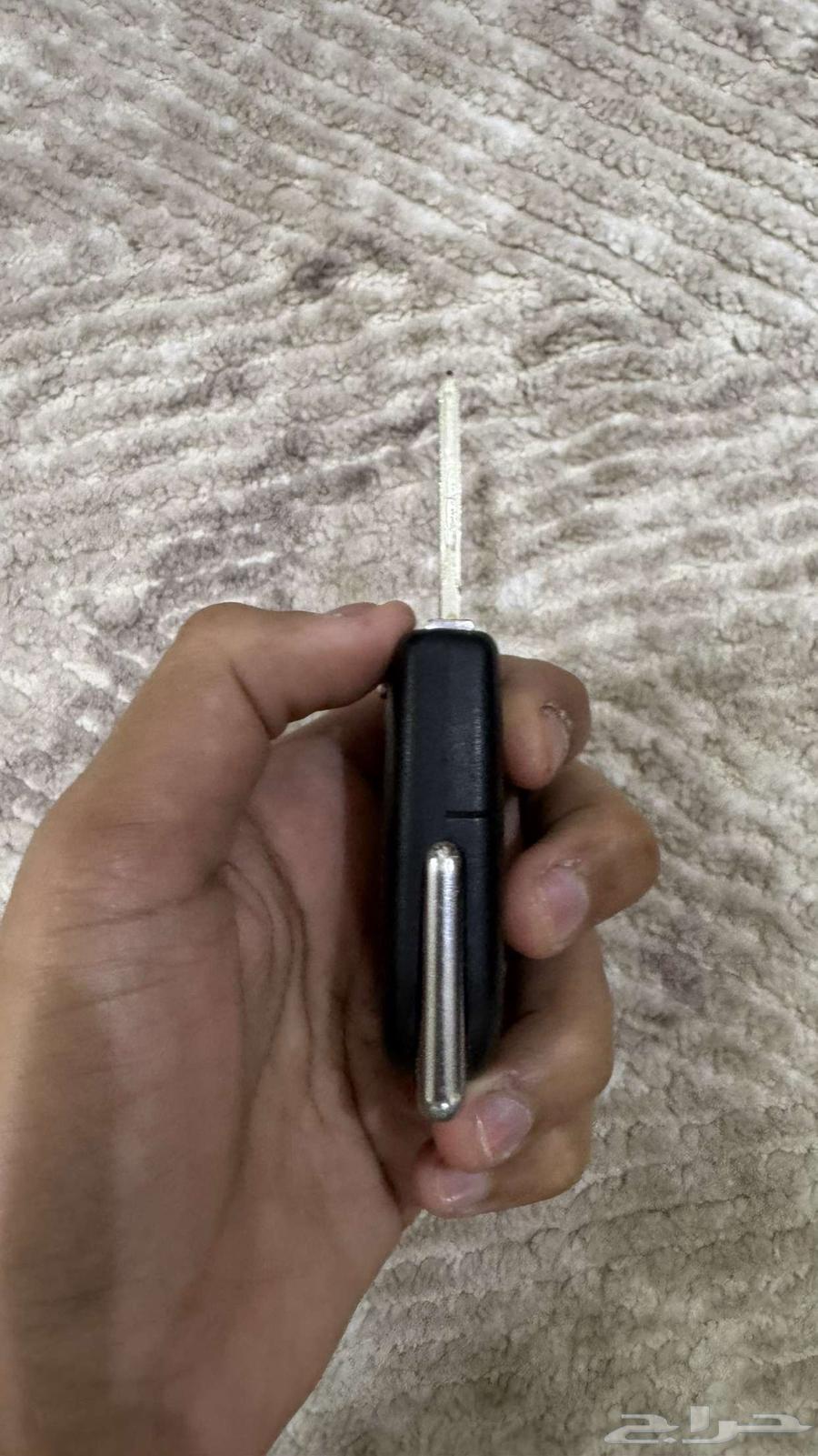 Korla 2024 Key64533761744899114