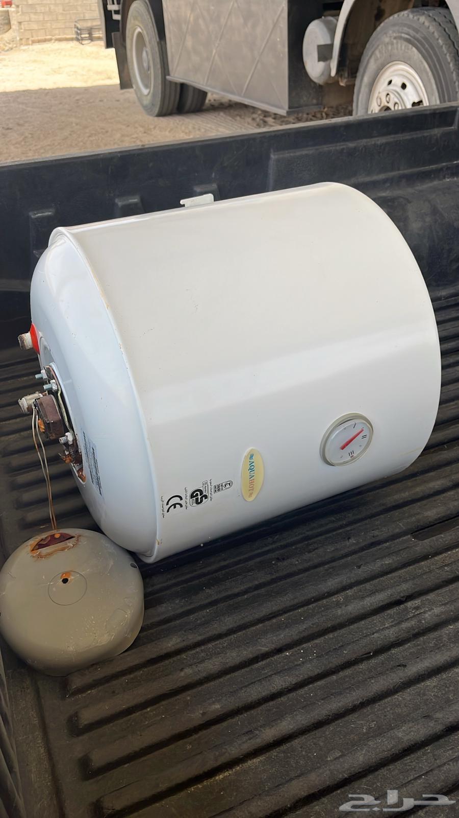 سخانه و مروحه64384814132866110