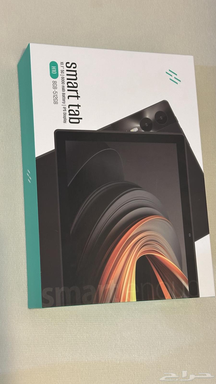 ايباد64391388577409110