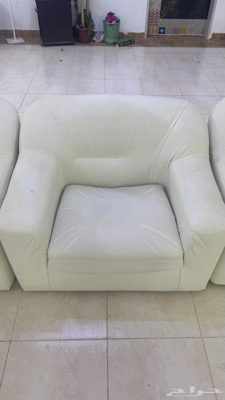 كنب للبيع على السوم64387676332931113