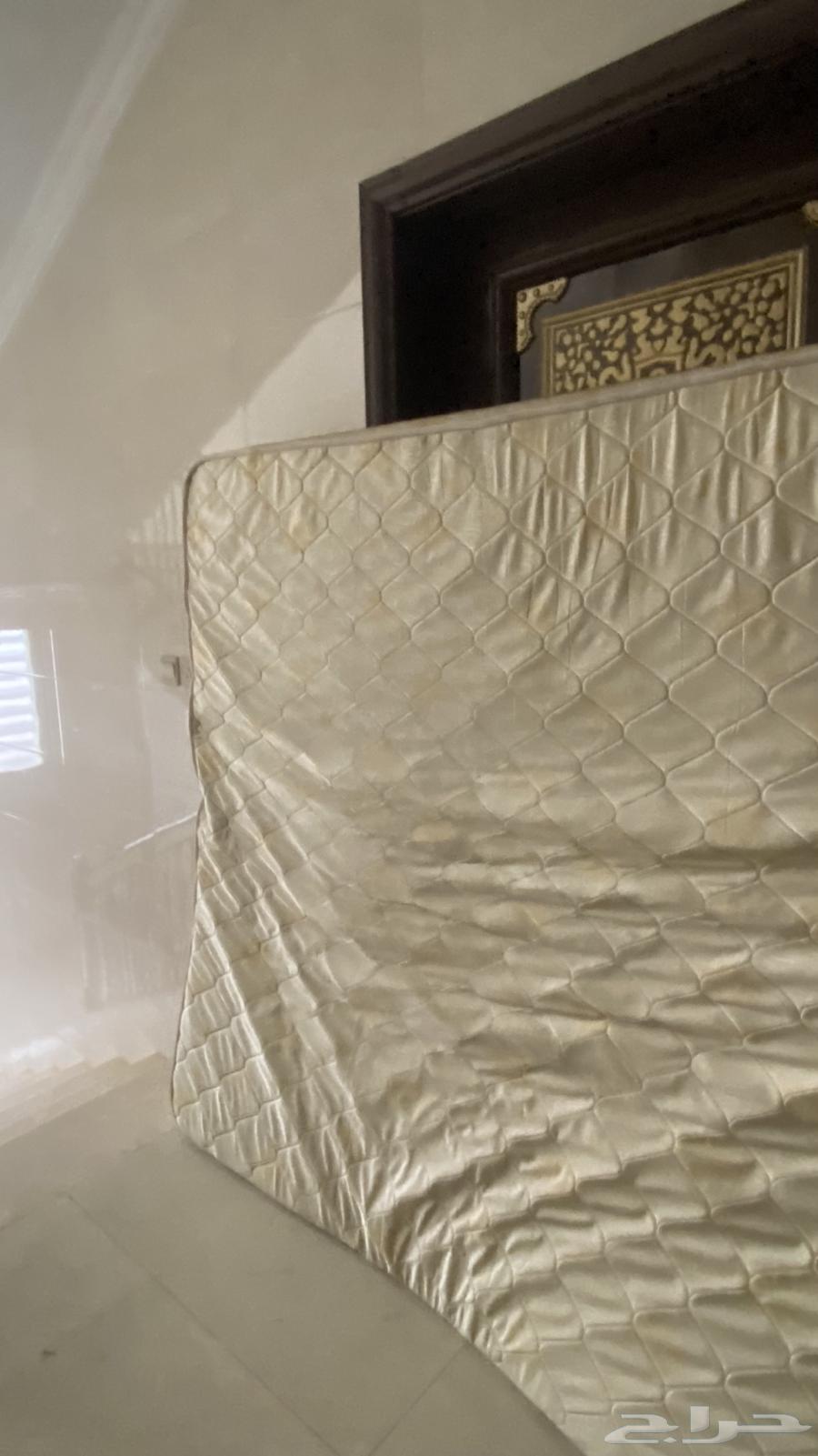 مرتبه سرير للبيع64383885194114112