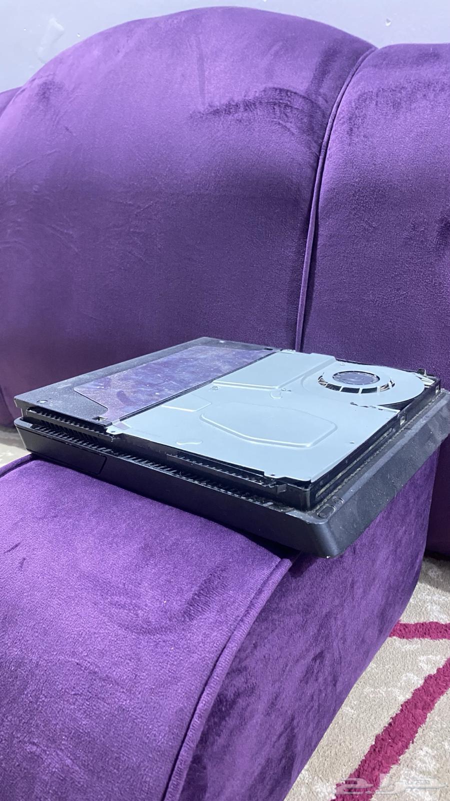 فرصه لا تتعوض سوني 4 وشاشه 32 بوصه64382059214978110