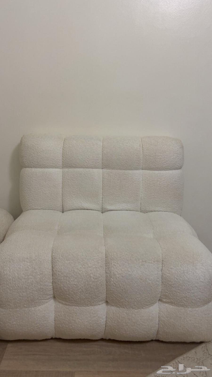 كنبه للبيع64387369257858110