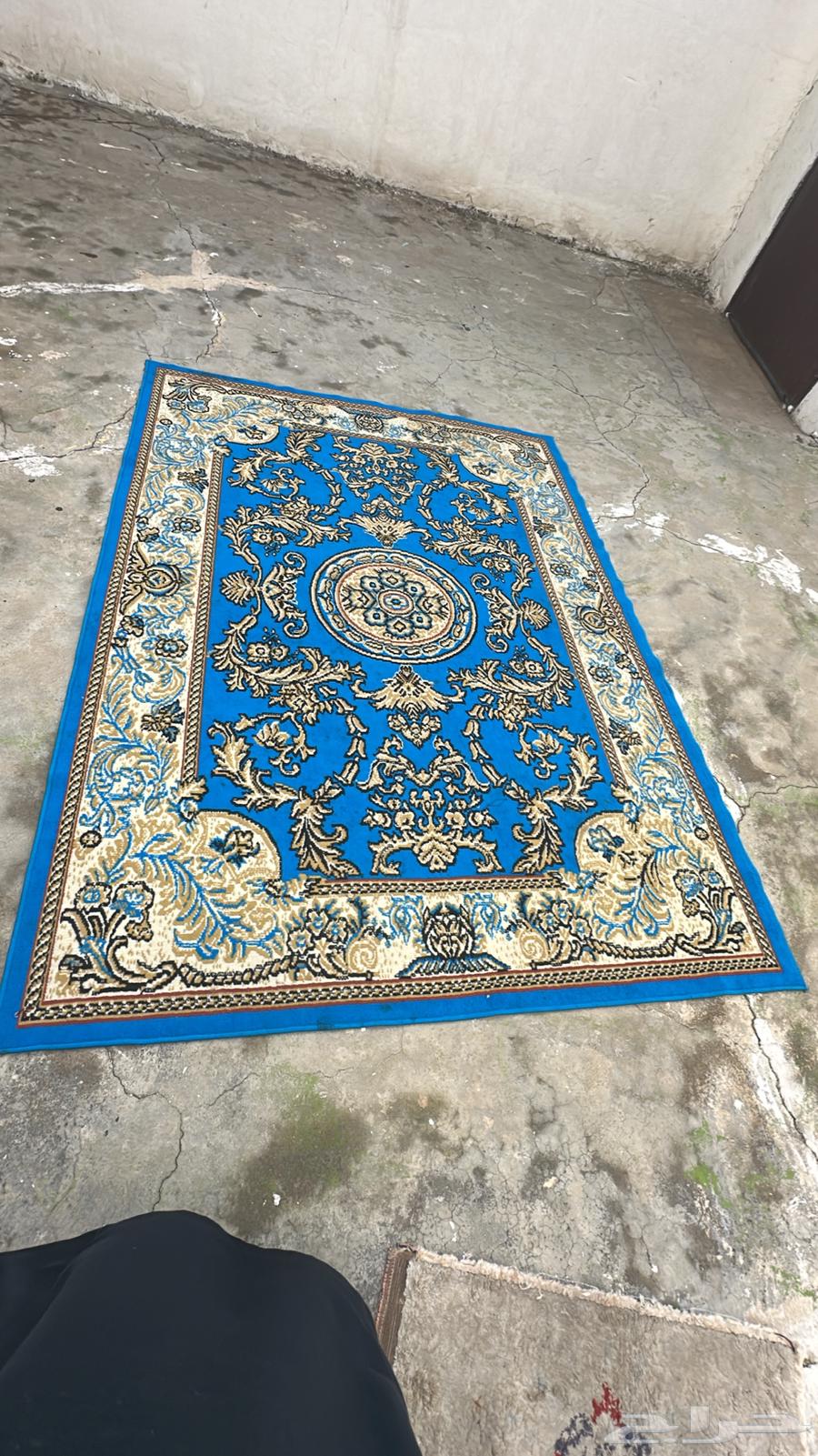 زل شبه جديد64391934580481110