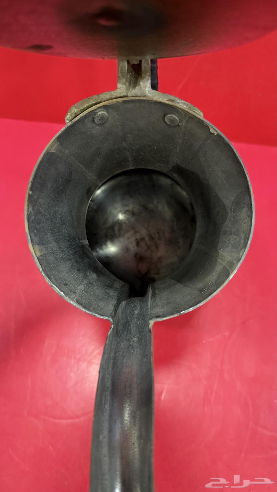 دله حجم كبير 56 سم64387606610049114