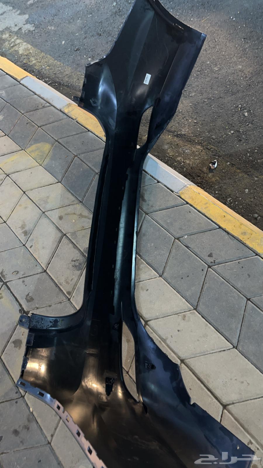 صدام ام جي وكاله64538063664769111