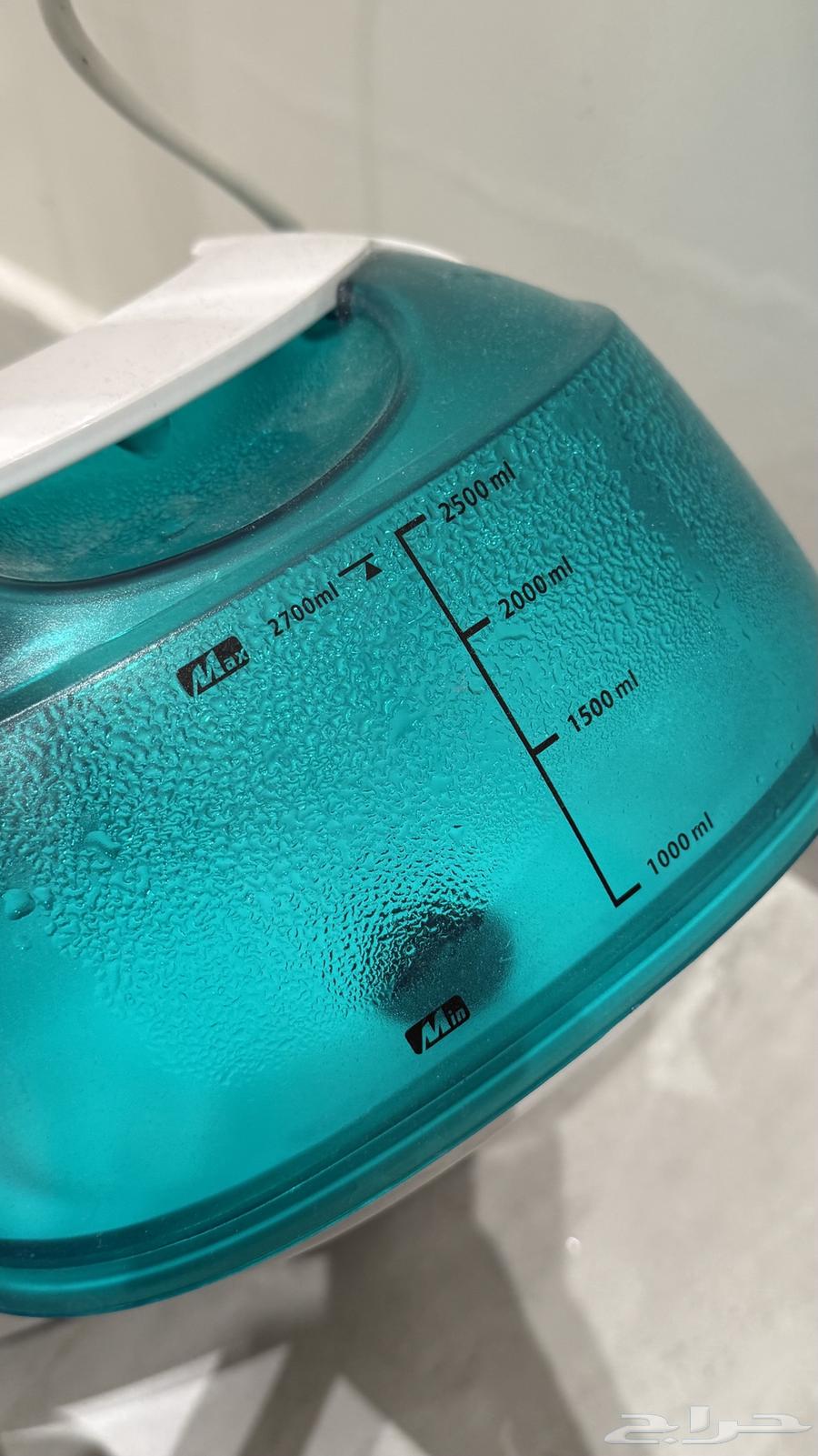 كواية بخار64378017967235113