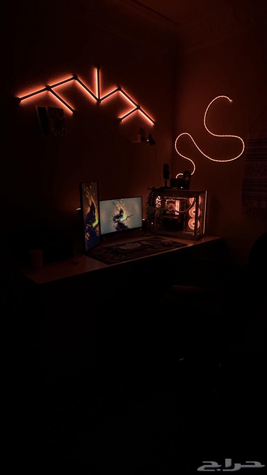 سيت اب للبيع64389516358273110