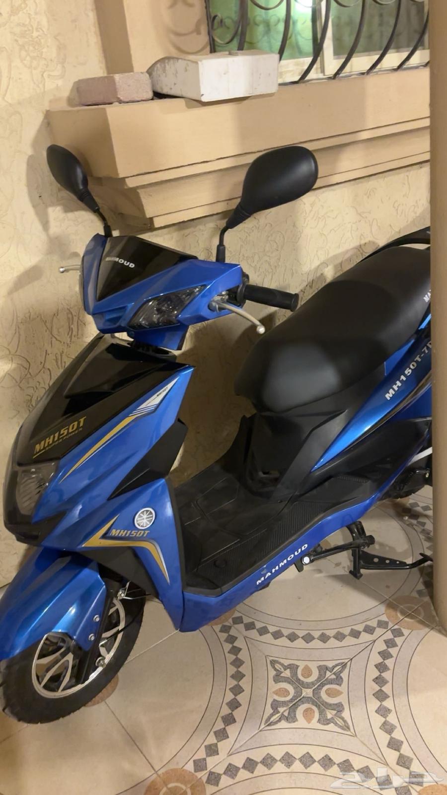 دباب مهدوي اخو الجديد64537602219011111