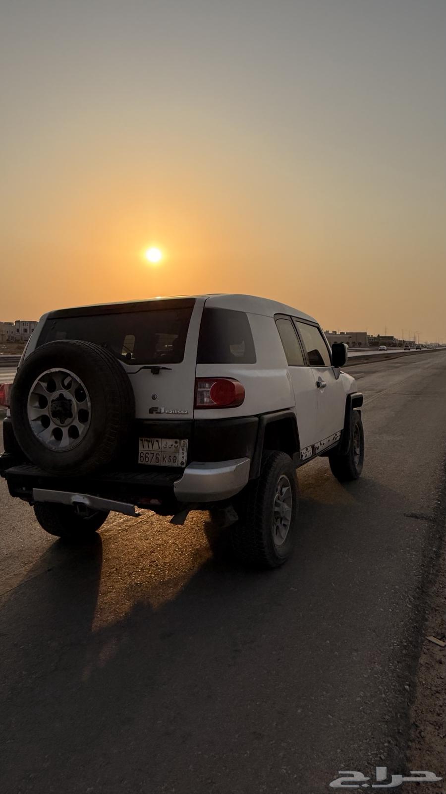 AFJi Full 2010 (Scrap)64525691009153111