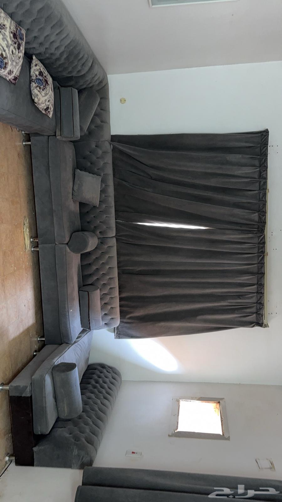 اثاث مستعمل للبيع نضيف64386683089281113