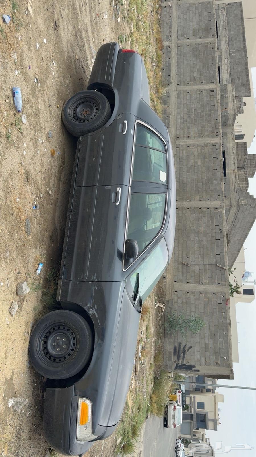 للبيع فورد فكتوريا64523104652291110