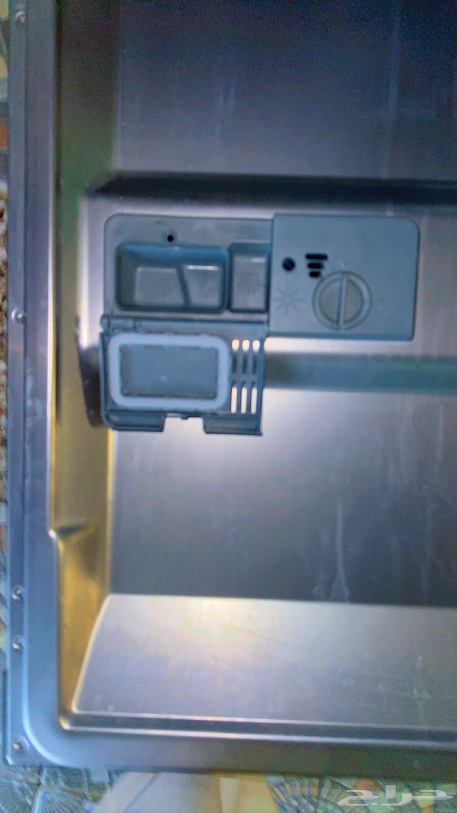 غسالة مواعين64389059047553112