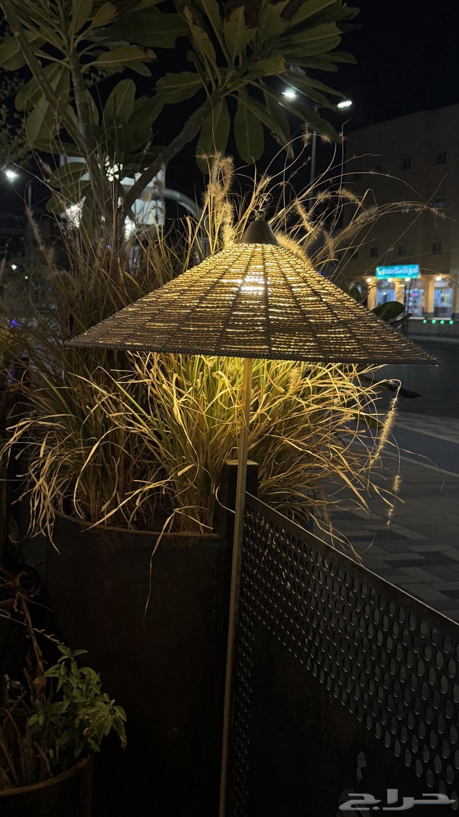 للبيع أبجورات وأحواض شجر مشجره كلها64381109145985110