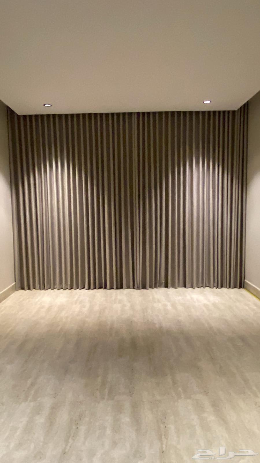 عرض خاص على ستاير64388591984002111