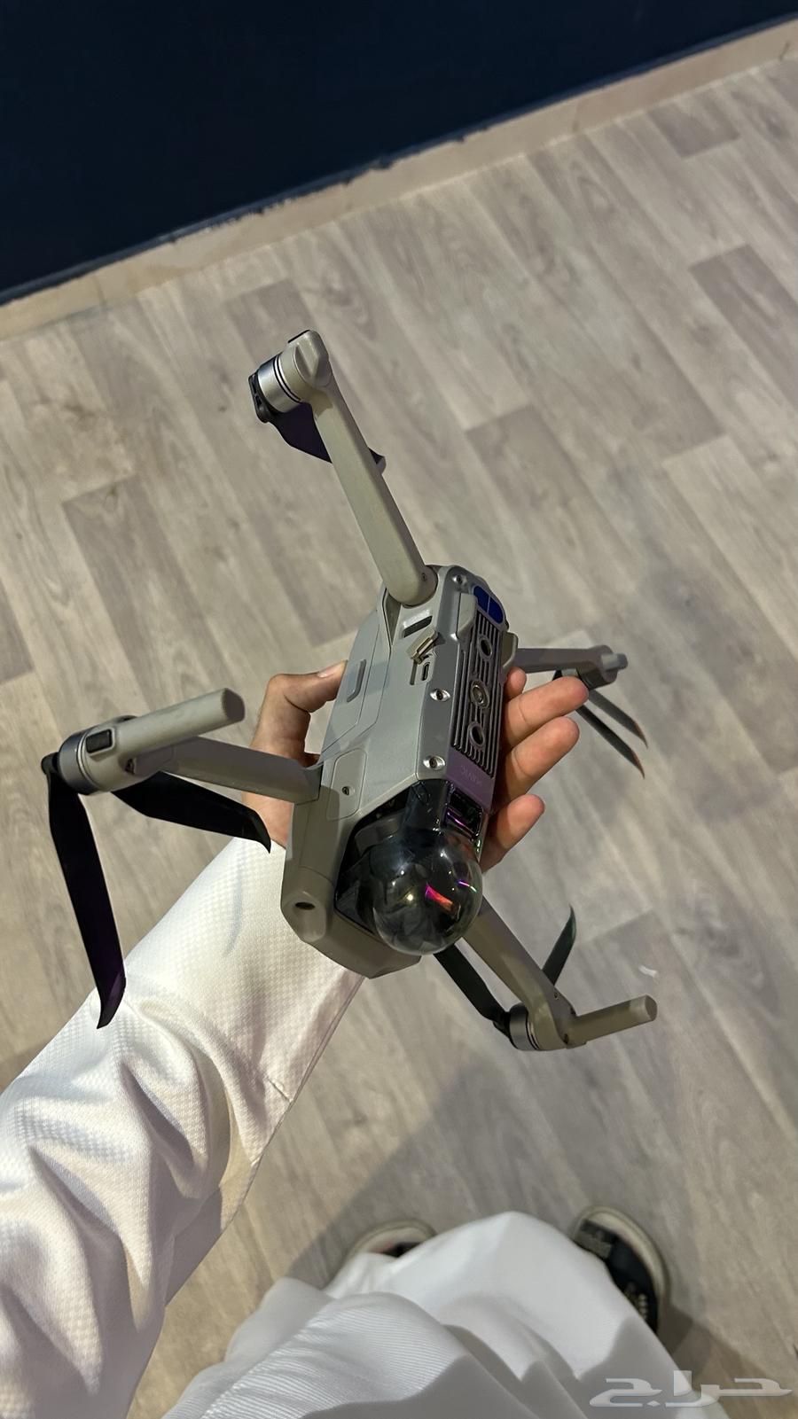 للبيع درون64389957525762111