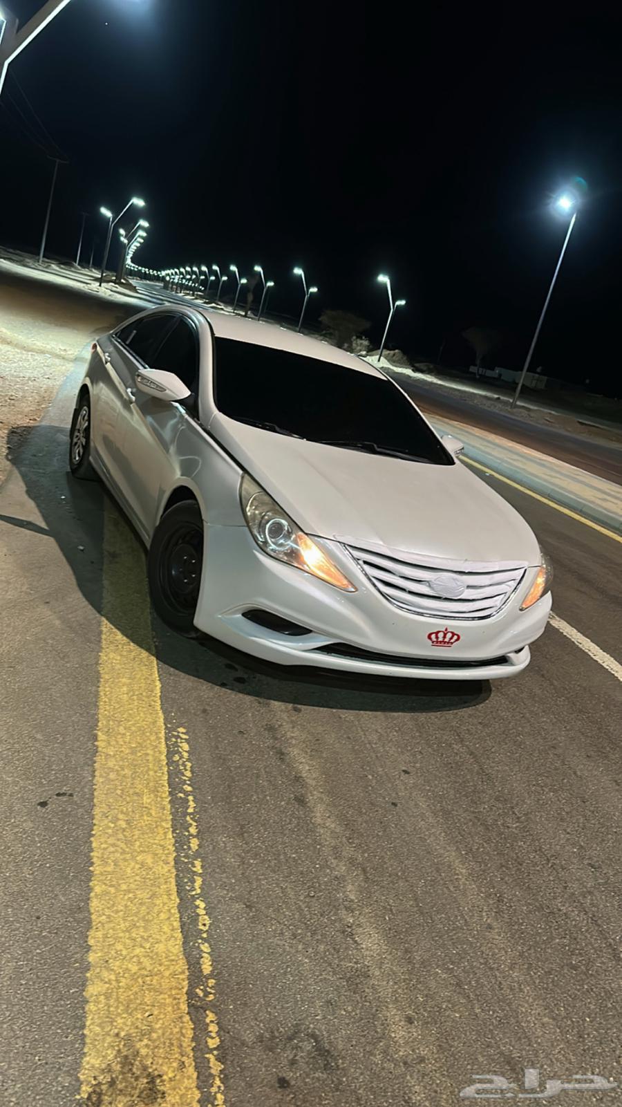 Sonata Model 1164521468373761110