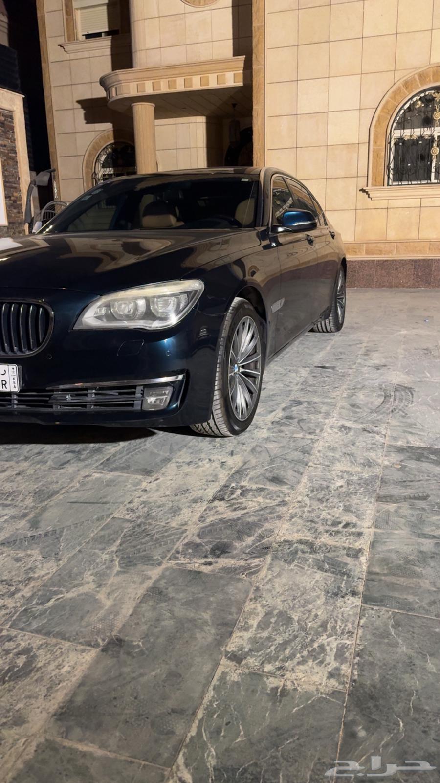 بي ام دبليو BMW 470 موديل 201464534099299457113