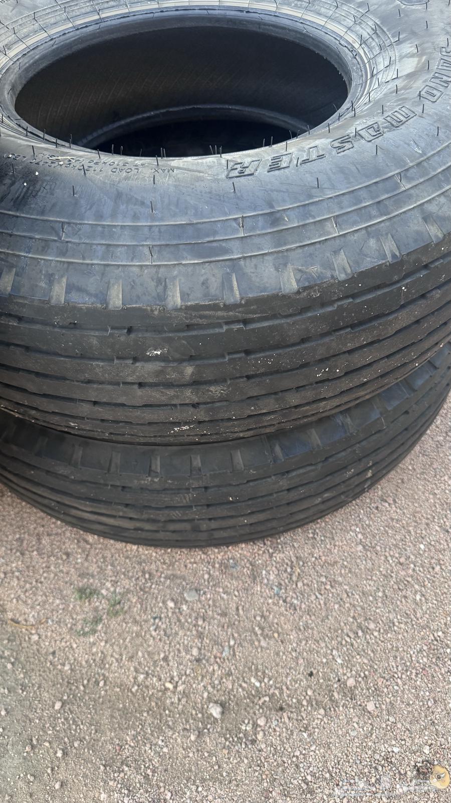 كفرات بالون ديرو64536487833346111