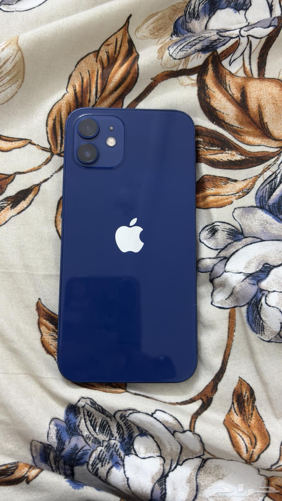 iPhone 12 Regular 128GB64388482235651110