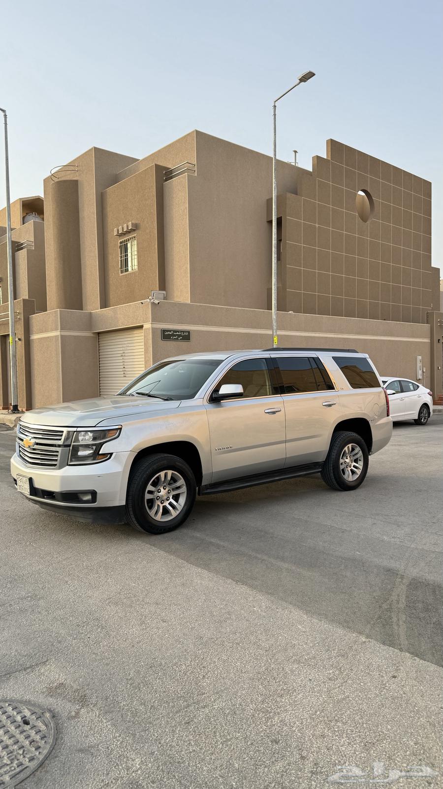 Tahou 2015 Double Sum 4464530415991683110