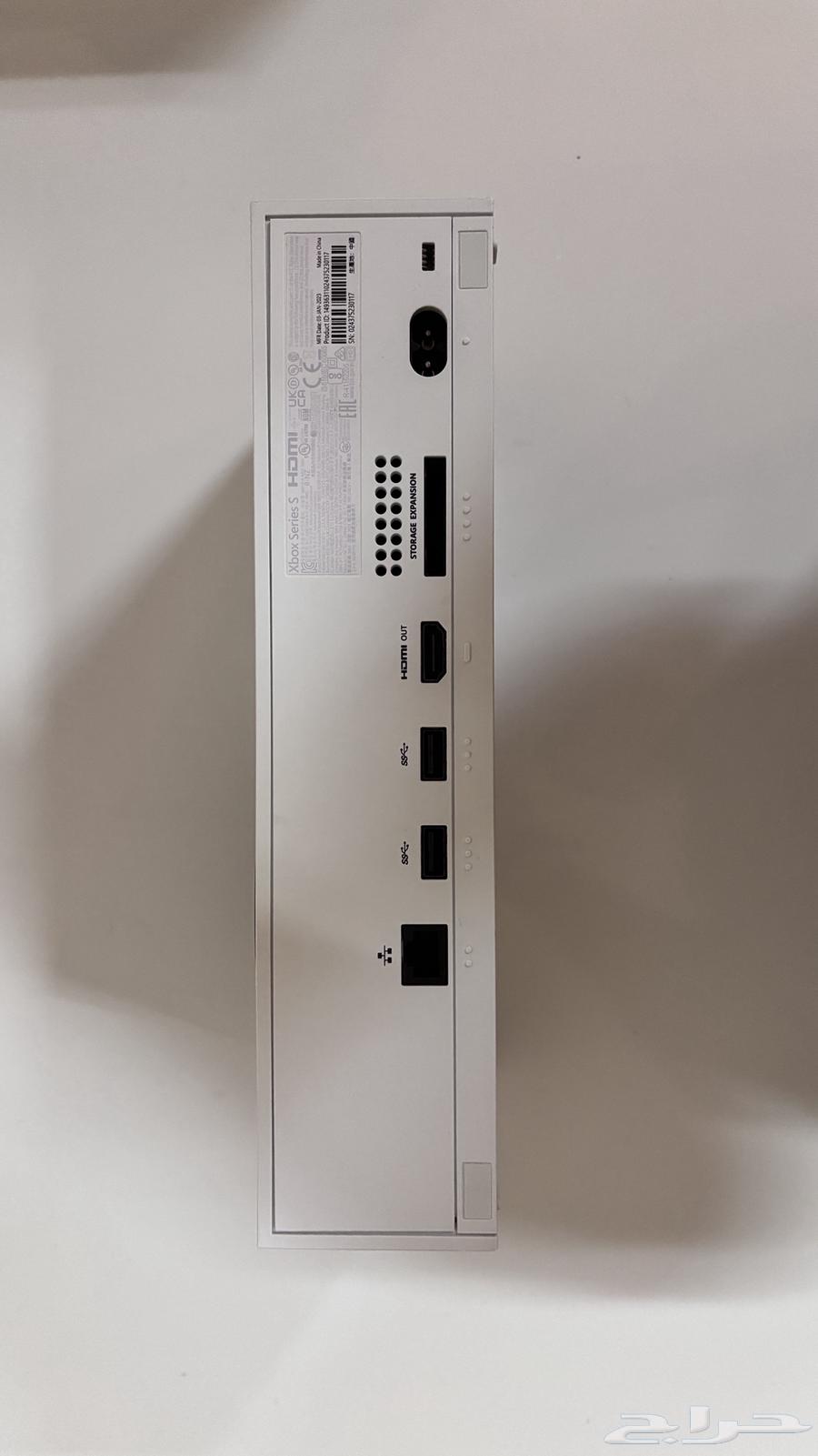 xbox series s Xbox Series S device64390623943683113