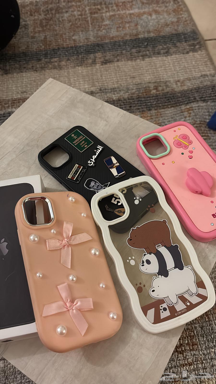 iPhone 11 regular black color64378440527746114