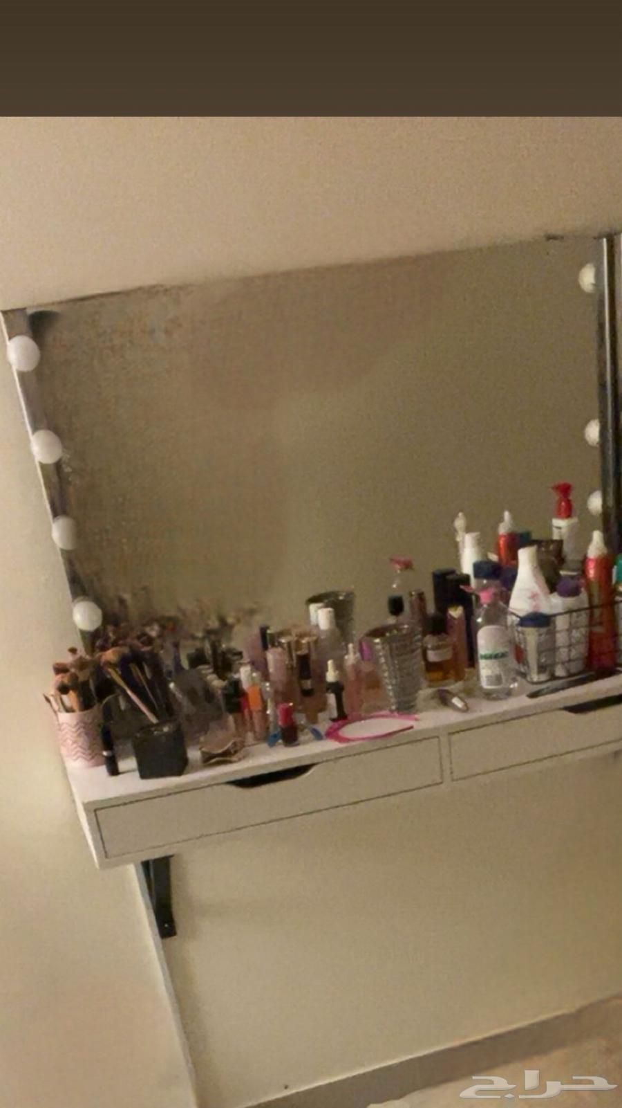 تسريحه للبيع64377681073026110