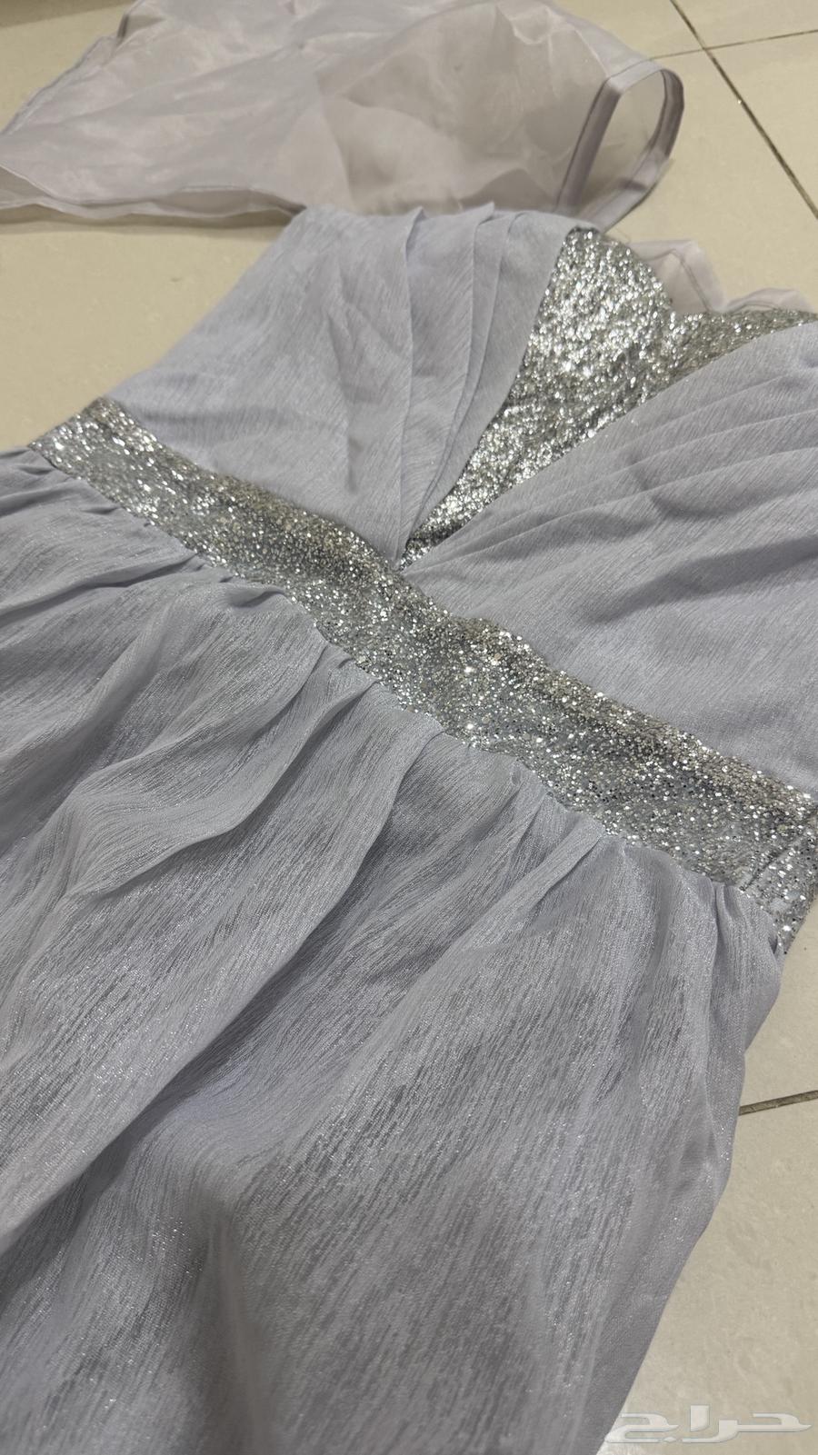 فستان للبيع64377432920963111