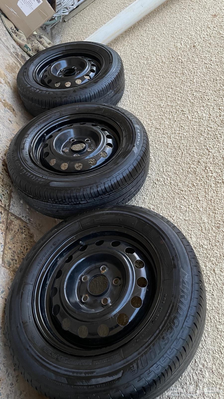 جنوط حديد64531068090753112