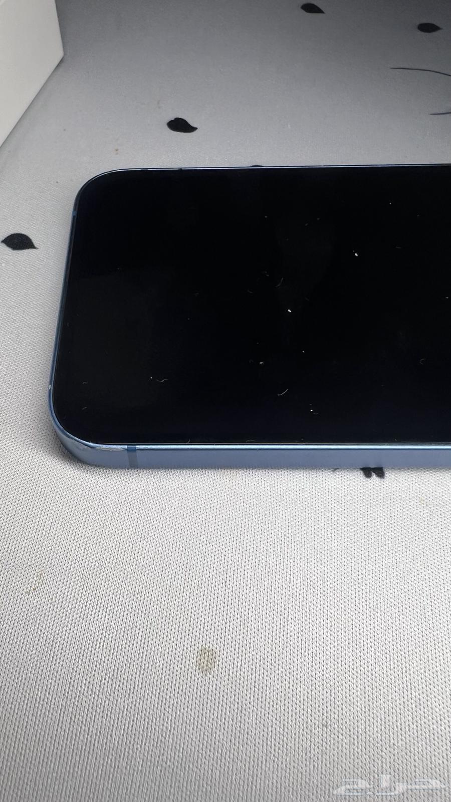 ايفون 13 نضيف64379457765249114