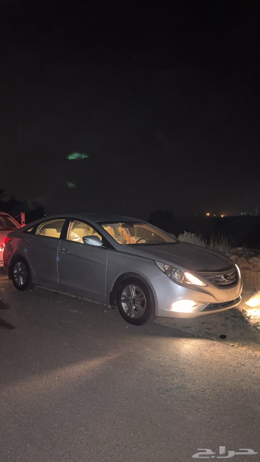 جنوط مجدوعي طقم شرط لا رجه ولا لحام64521397518977112