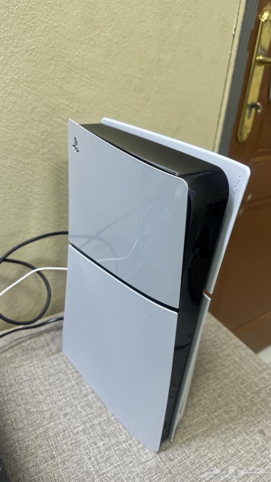 سوني فايف 564382528109699110