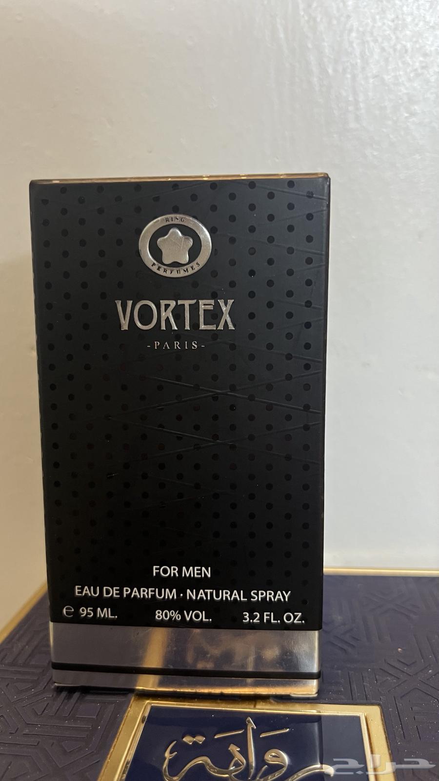 عطر جديد سعره جديد ب22864383580683139111