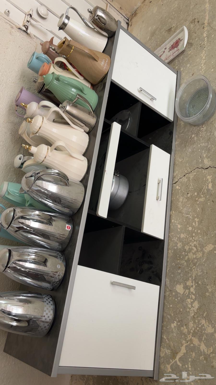 طاوله تلفزيون بدون عيوب64379703590146111