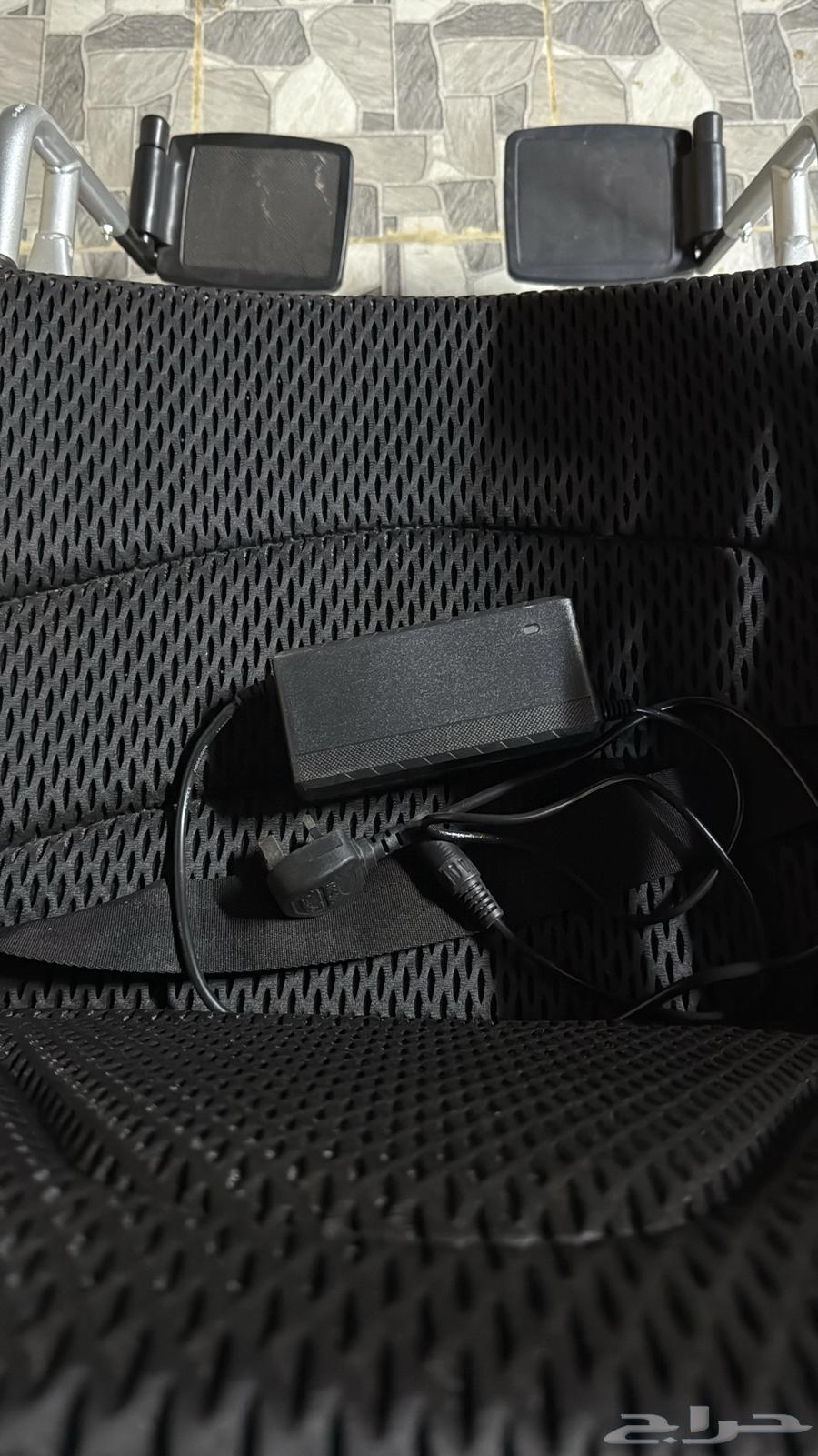 عربيه كبار سن كهربائيه64377681129985113