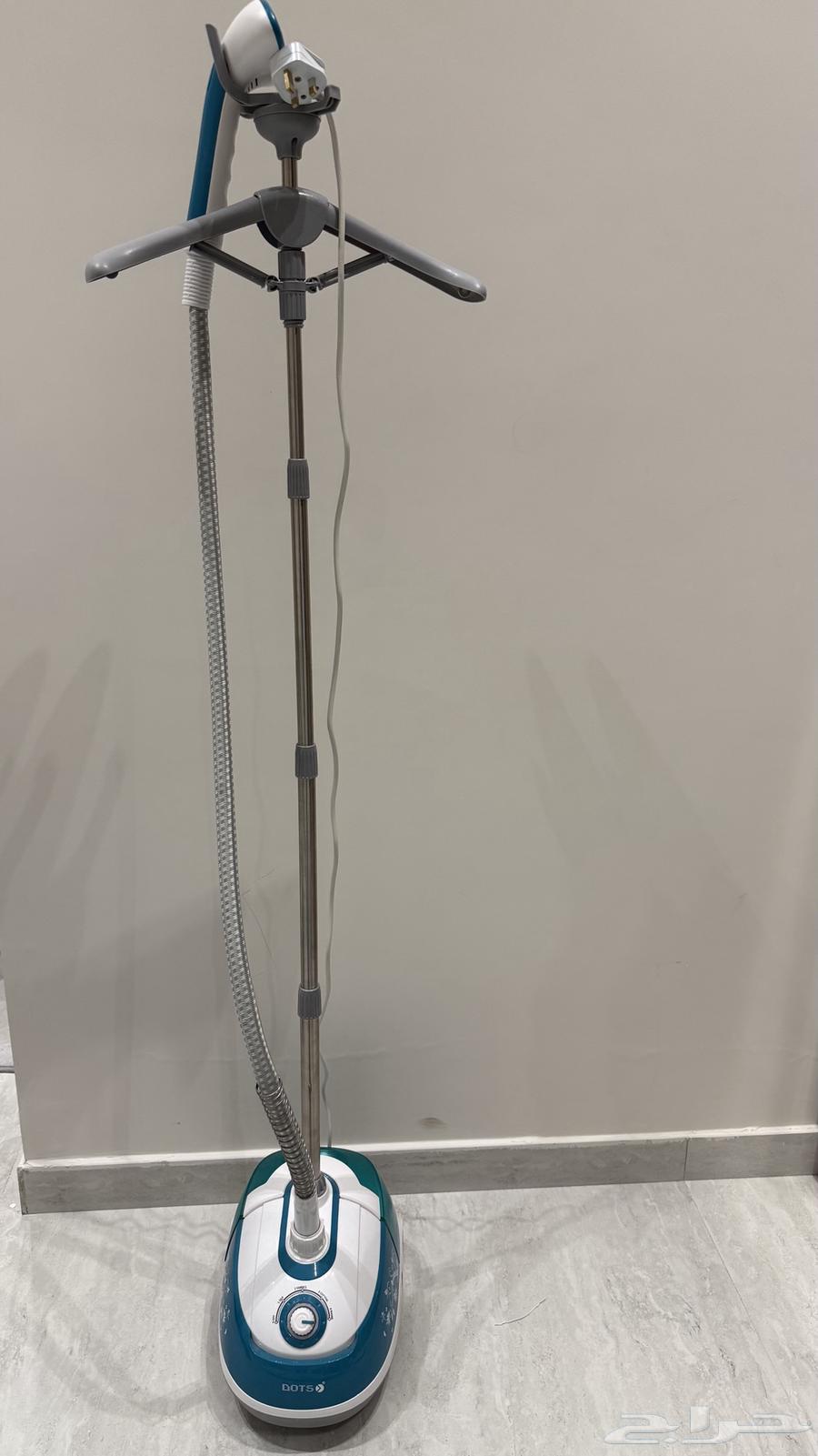 كواية بخار64378017967235110