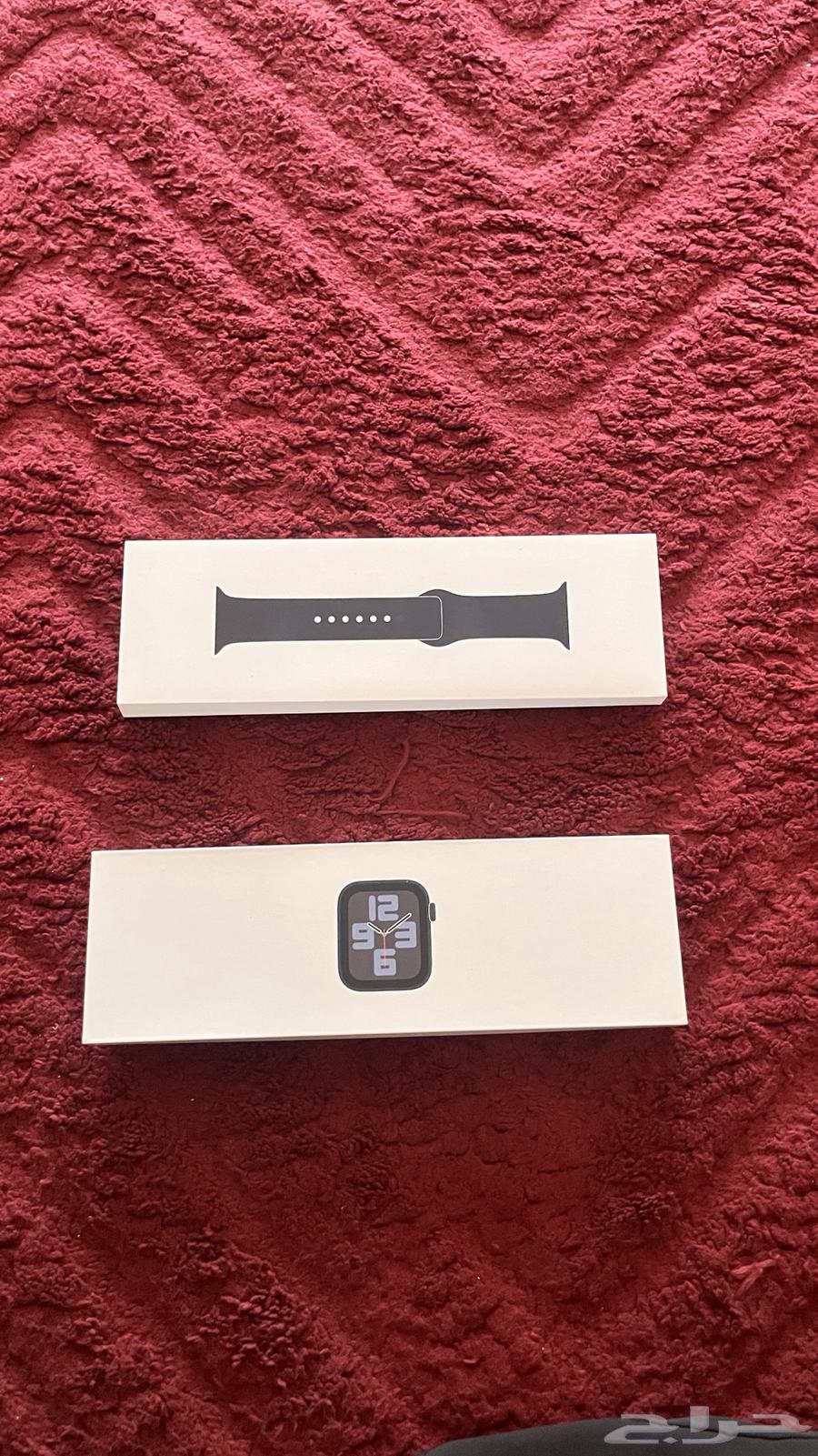 ساعة ابل64378586214529113