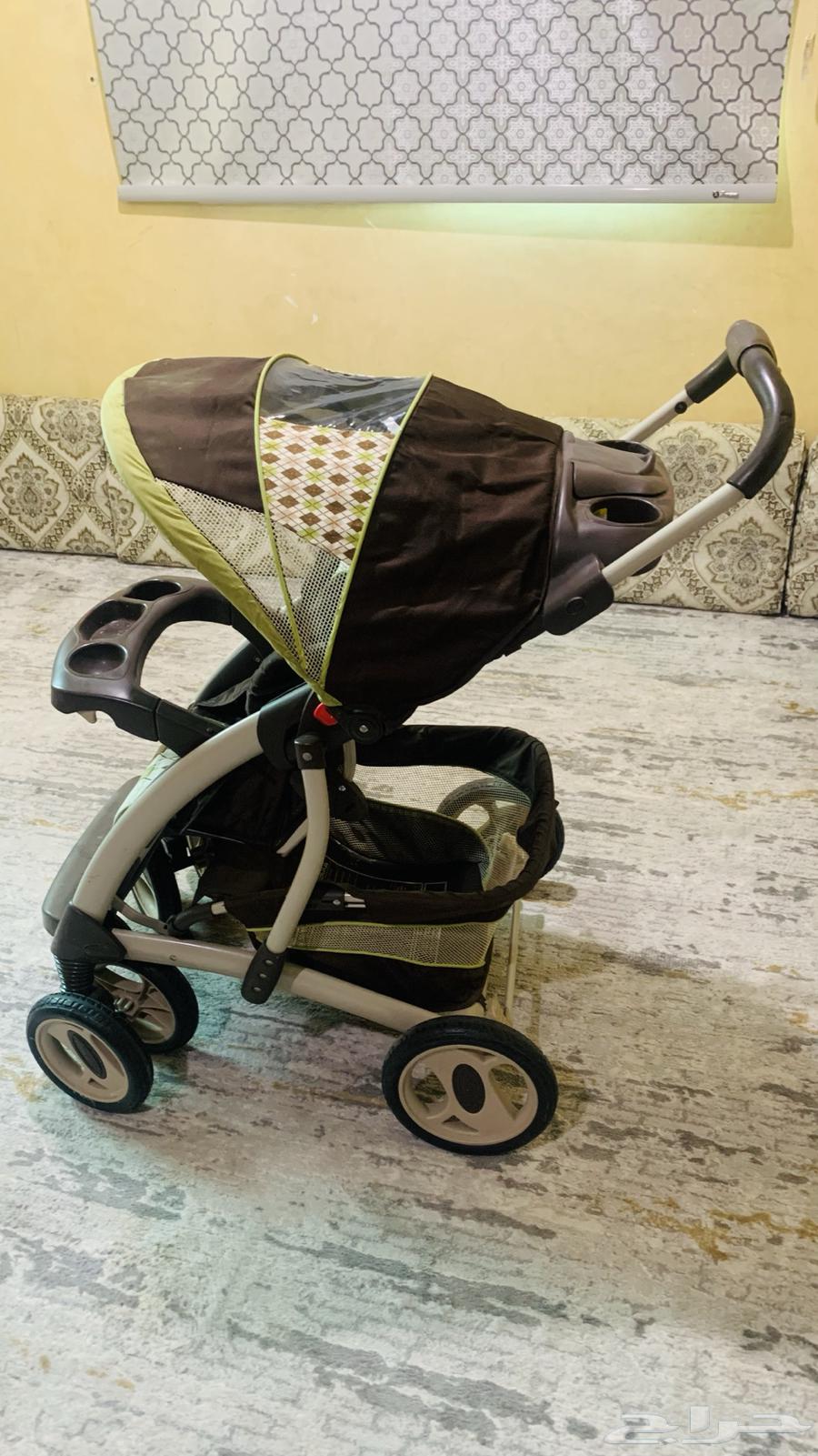 للبيع عربية اطفال عدد 264382045222274110