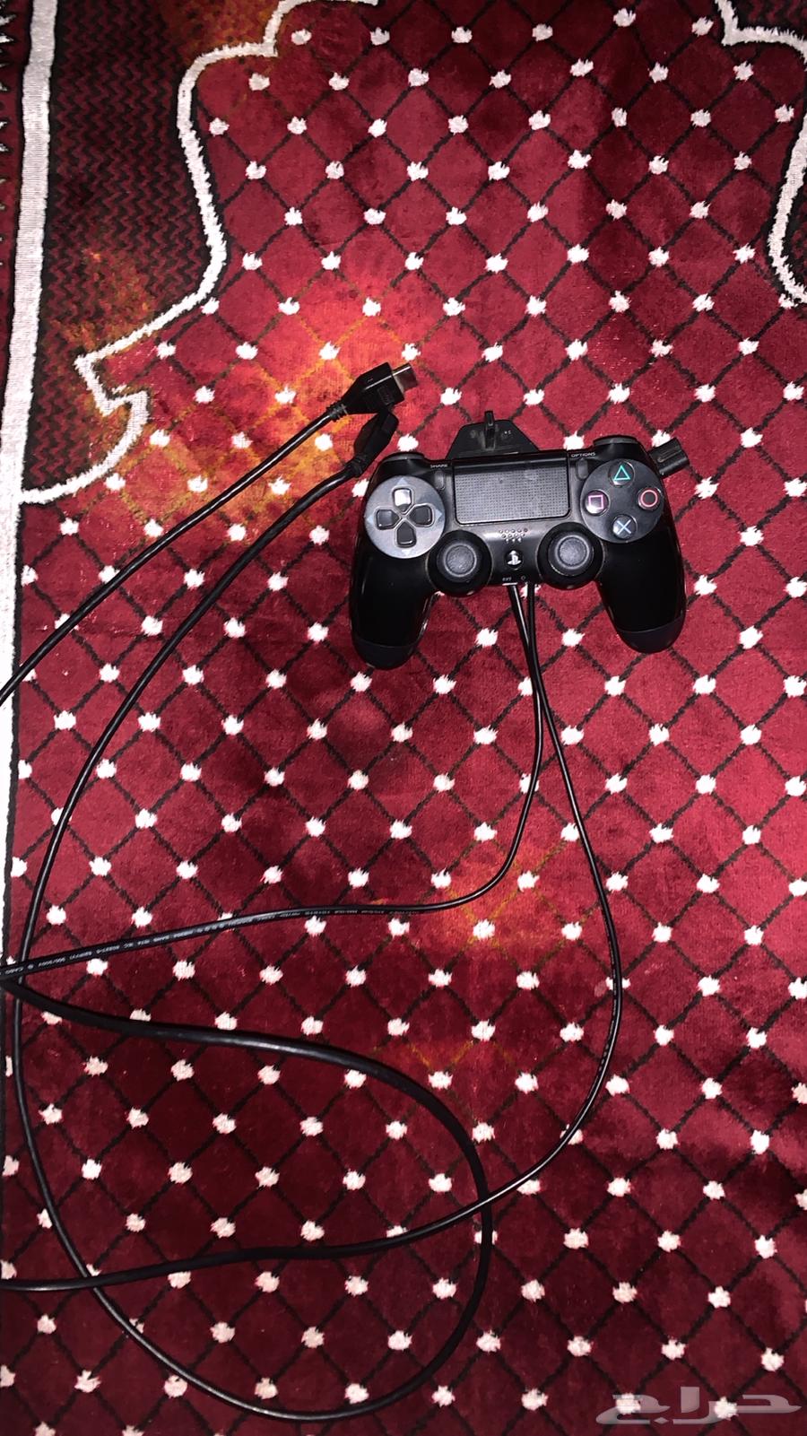 سوني فور للبيع سلم64382349075459112