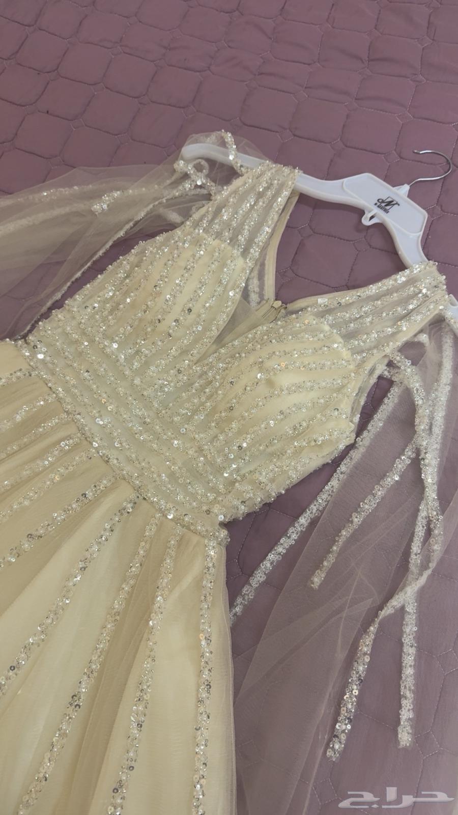 فستان مو ملبوس ولا لبسه السعر70064389571551107114