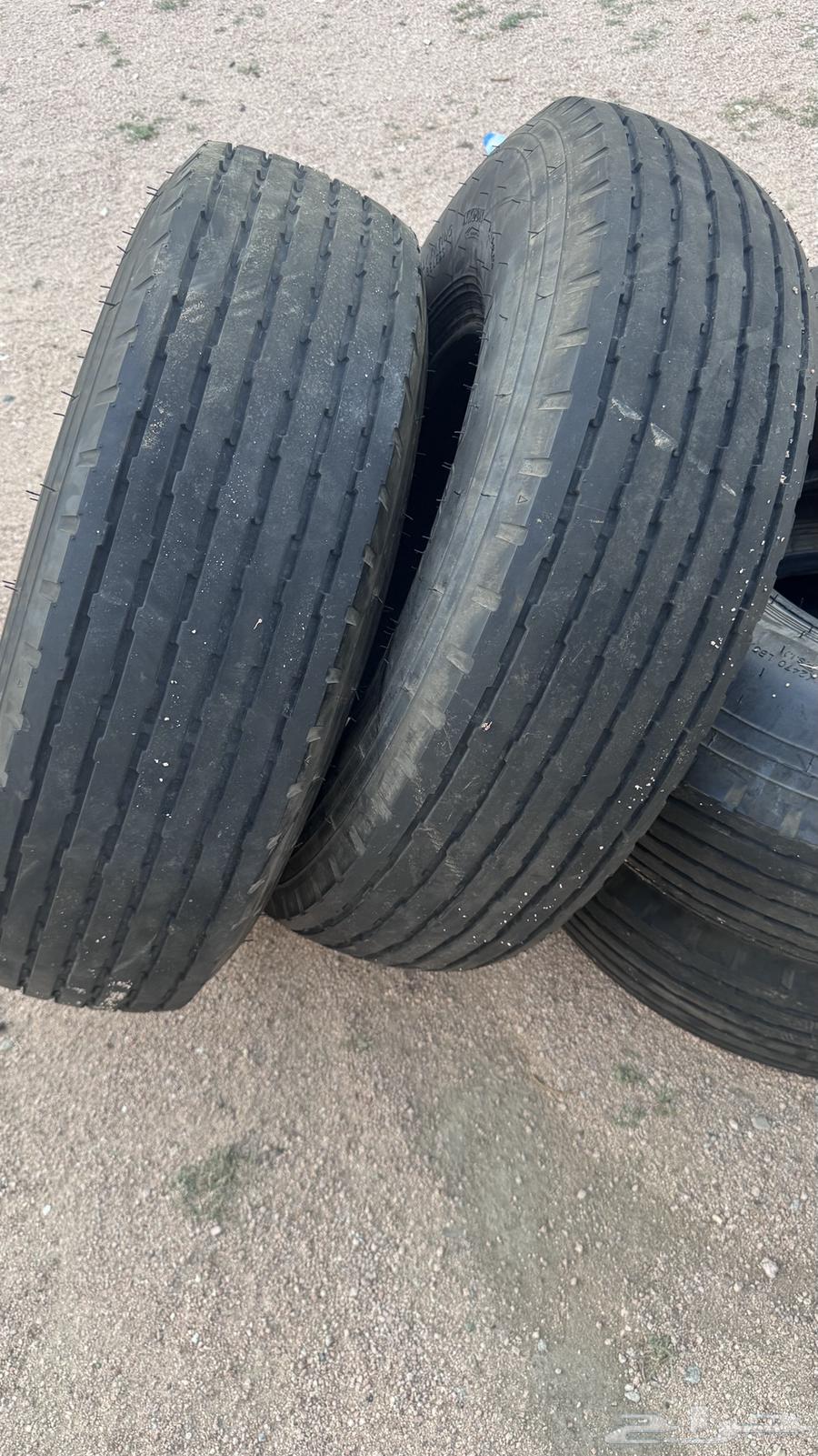 كفرات بالون ديرو64536487833346112