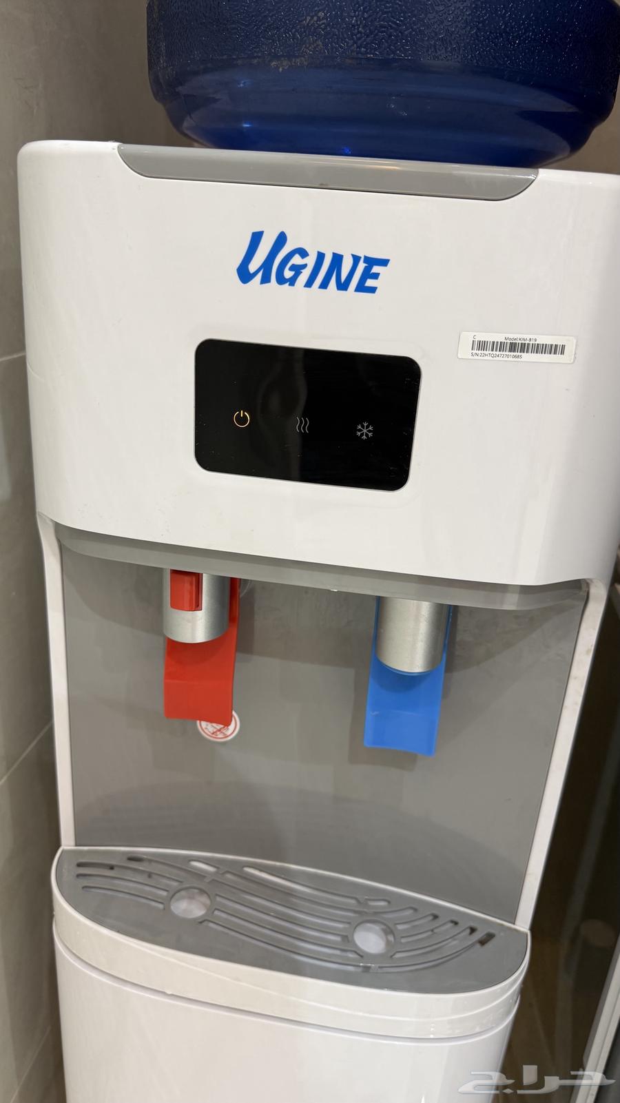 براده جديده استخدام 5 شهور64380373921153110