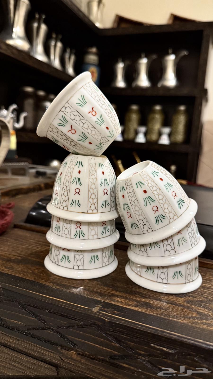 فناجيل ام سعفة النادرة64373950030465112