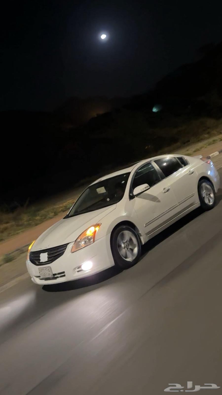 التيما 2010للبيع مكينه كبيره V6. 3.564521140017283114