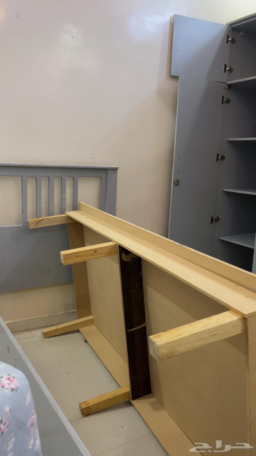 غرفة للبيع مستعملة64391292289794114